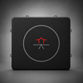KETTŌ COMBAT MAT