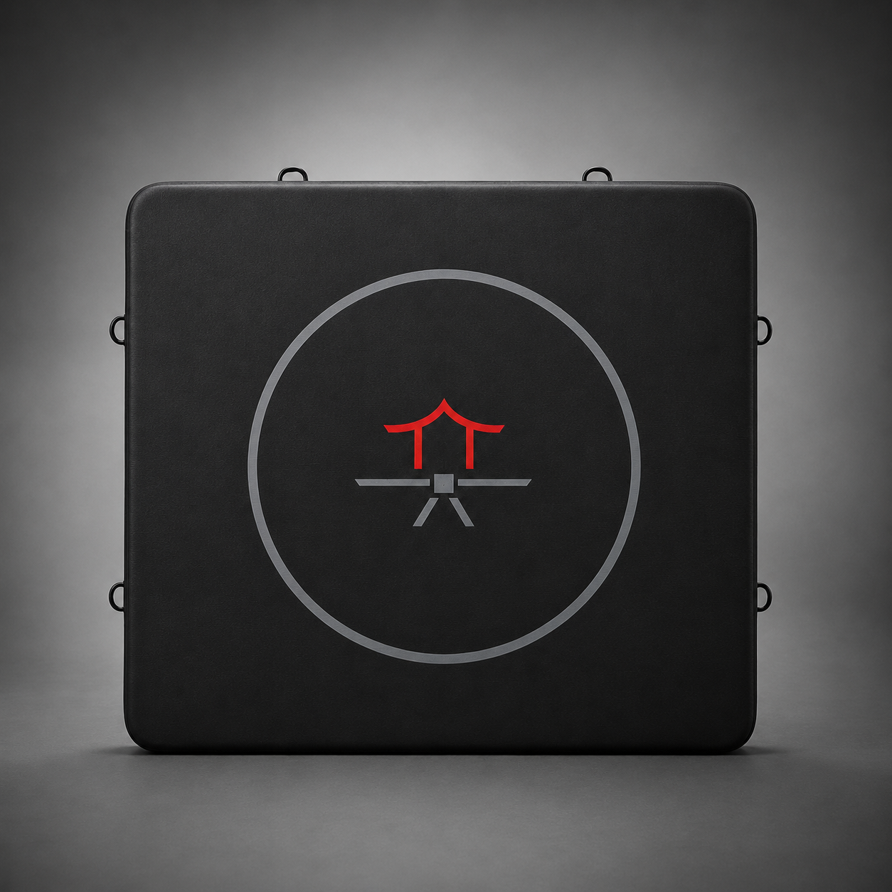 KETTŌ COMBAT MAT