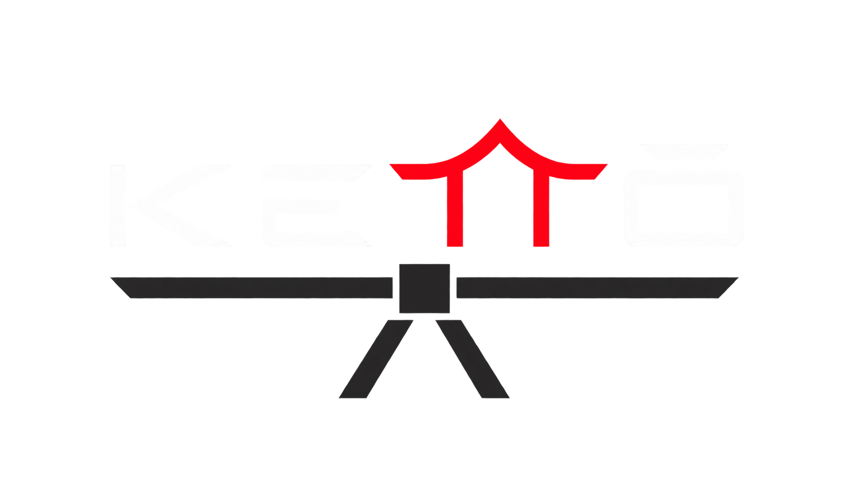 KETTŌ